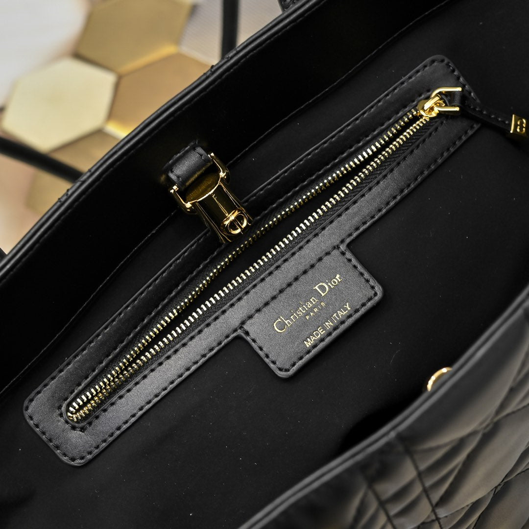 3 Colors - Slim Shoulder Bag