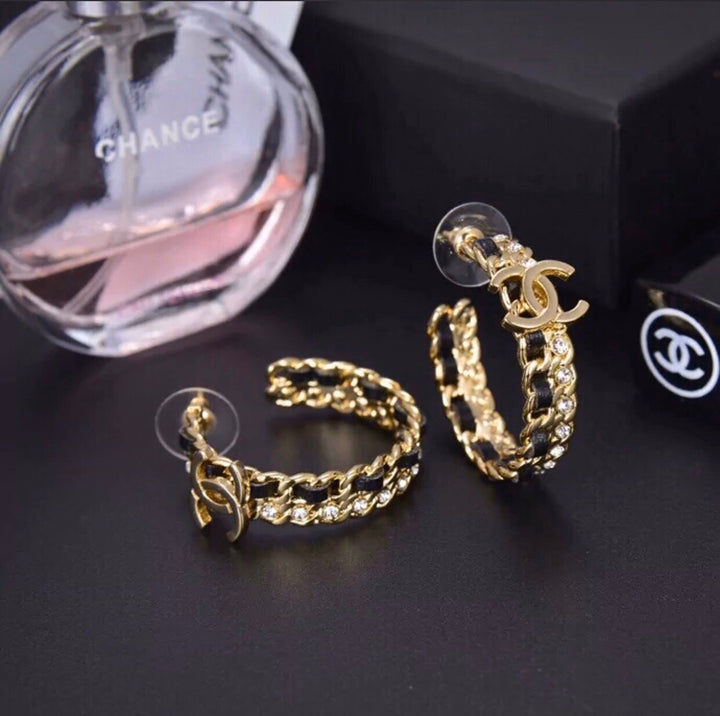 Classic Best Seller Earrings
