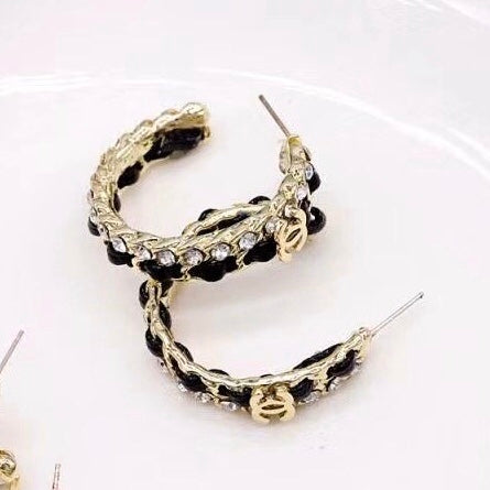 Classic Best Seller Earrings
