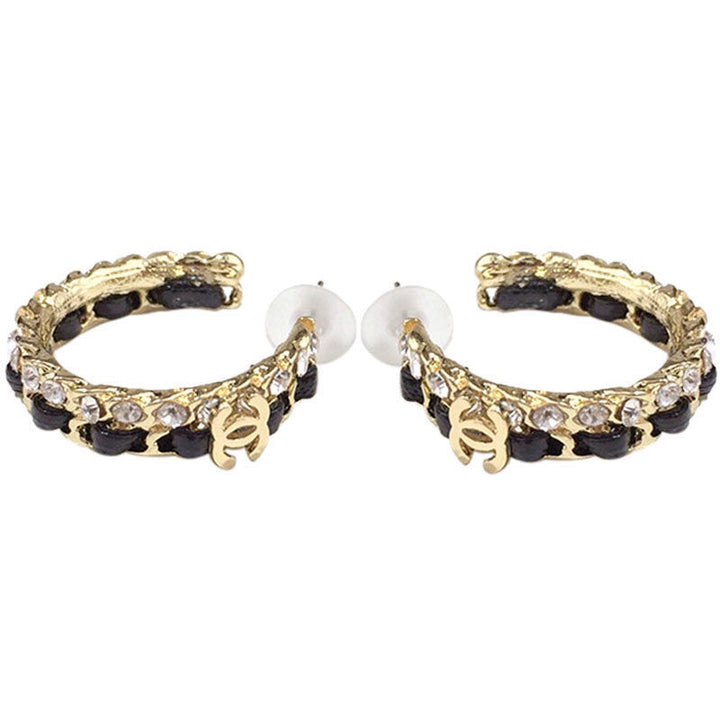 Classic Best Seller Earrings