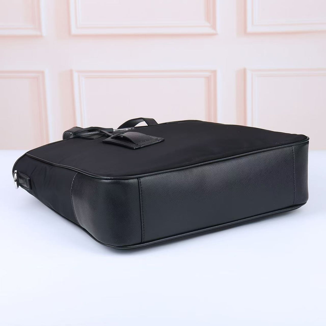 Nylon Multifunctional Tote