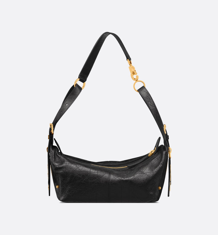 2025 New Modern Blue Print Backpack