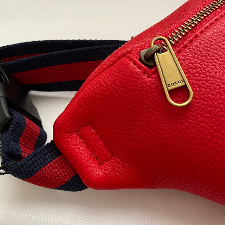 3 Color Trendsetting Sling Bag