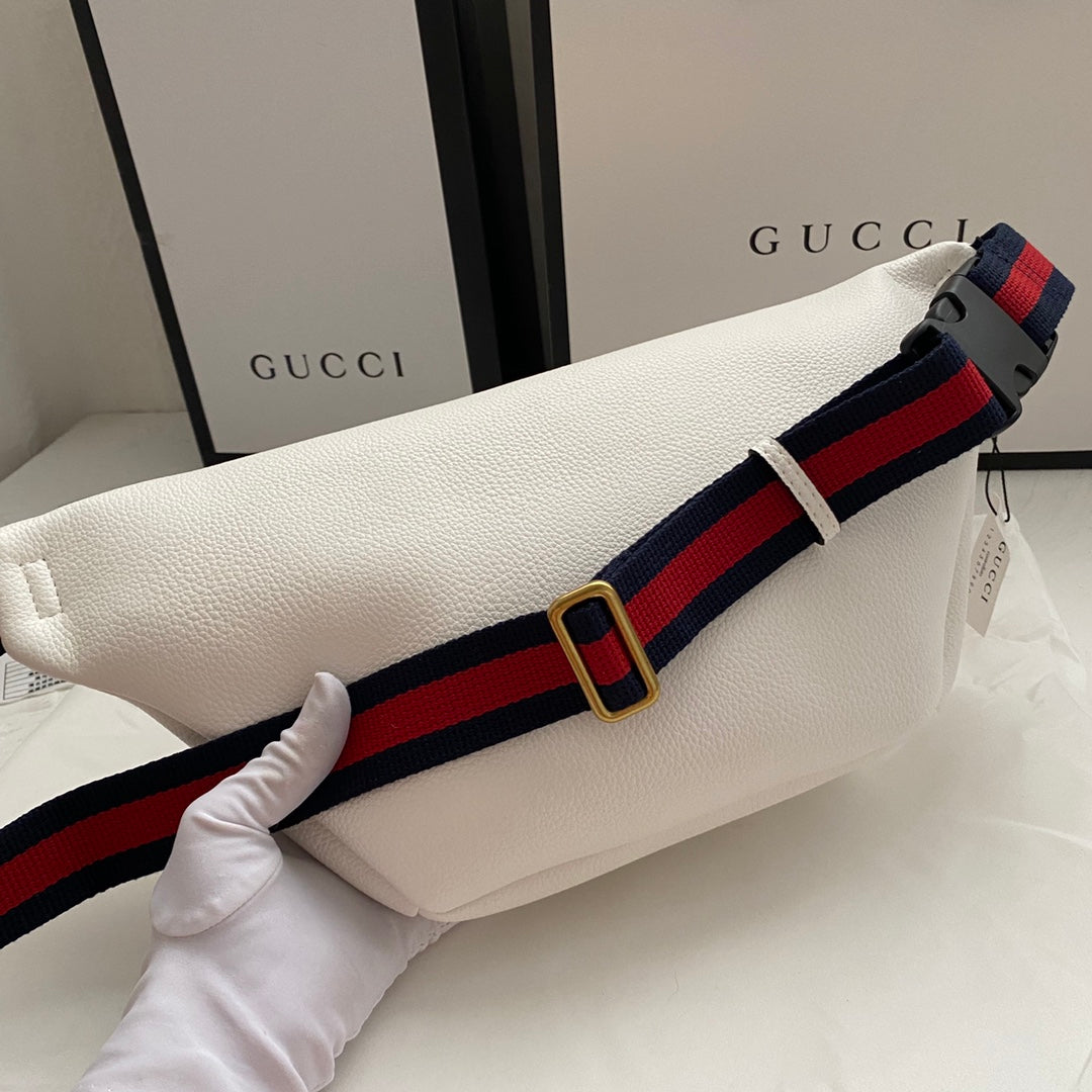 3 Color Trendsetting Sling Bag