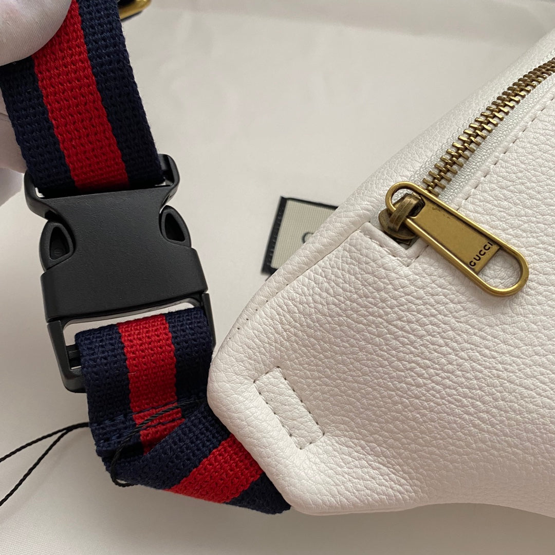 3 Color Trendsetting Sling Bag