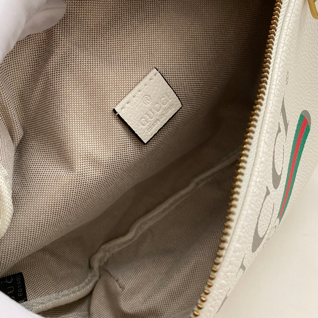 3 Color Trendsetting Sling Bag