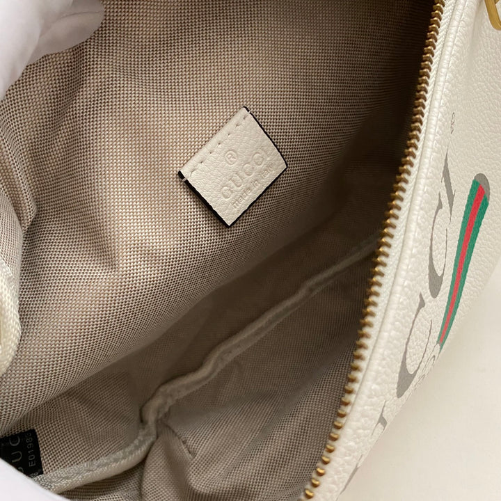 3 Color Trendsetting Sling Bag