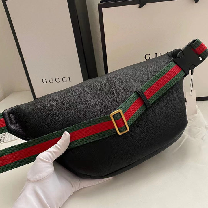 3 Color Trendsetting Sling Bag