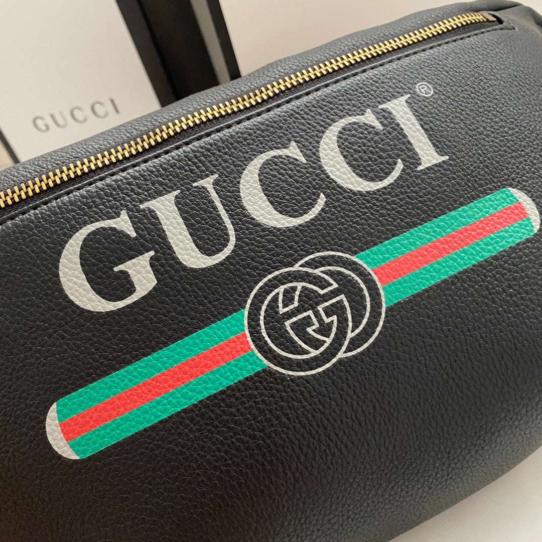 3 Color Trendsetting Sling Bag