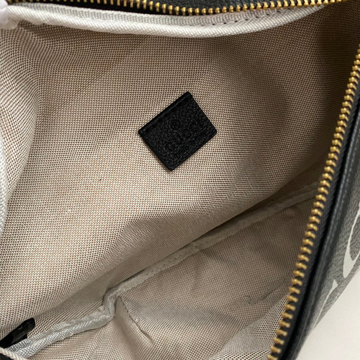 3 Color Trendsetting Sling Bag
