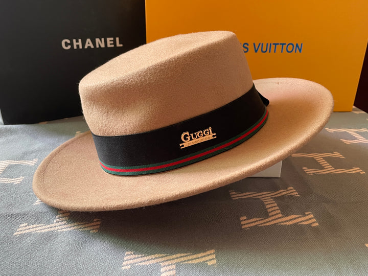 🔥Show Offers: 60% Off Hat & Cap