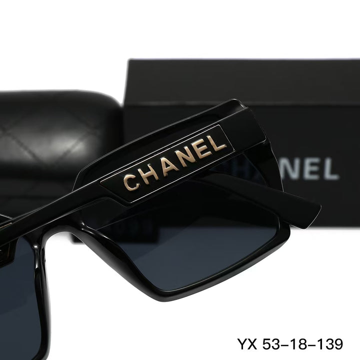 5 Colors TrendWave Sunnies Sunglasses