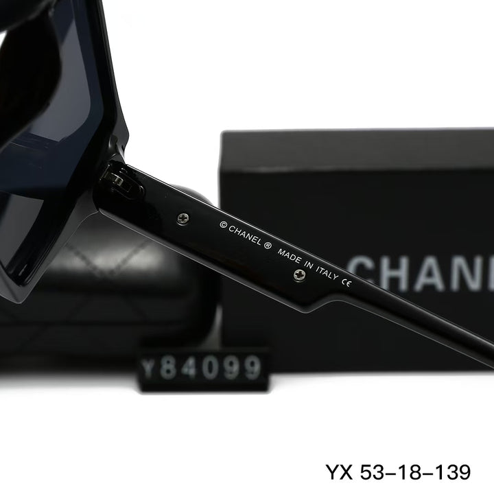 5 Colors TrendWave Sunnies Sunglasses