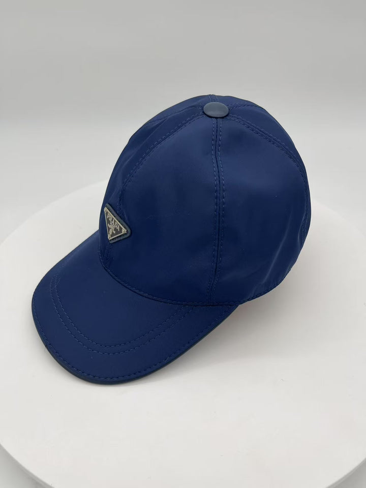 🔥Father's Day Special Sale: 60% Off Hat & Cap