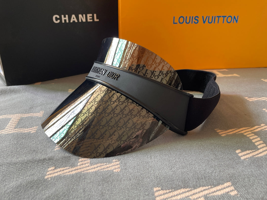 🔥Show Offers: 60% Off Hat & Cap