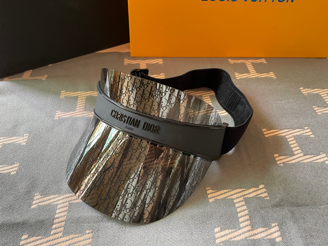 🔥Show Offers: 60% Off Hat & Cap