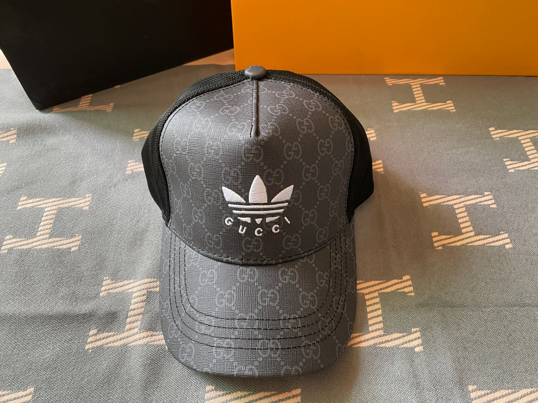 🔥Show Offers: 60% Off Hat & Cap