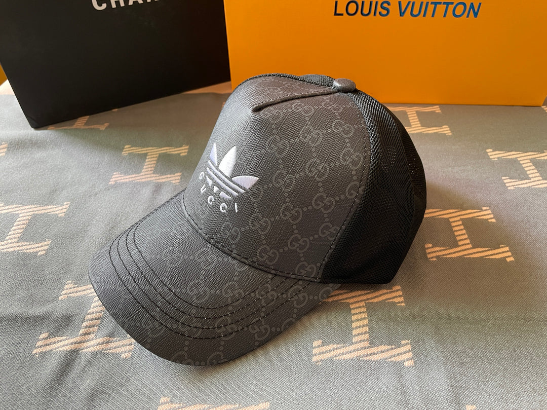 🔥Show Offers: 60% Off Hat & Cap