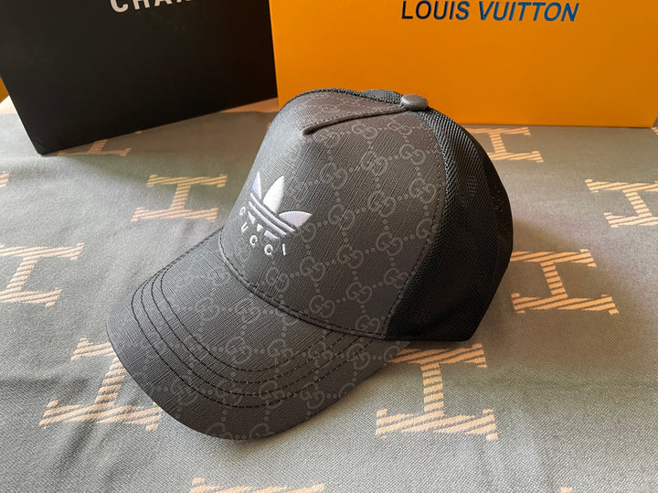🔥Show Offers: 60% Off Hat & Cap
