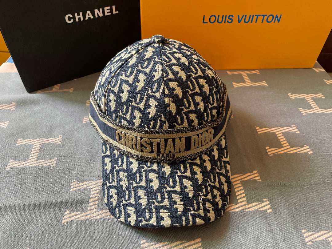 🔥Show Offers: 60% Off Hat & Cap