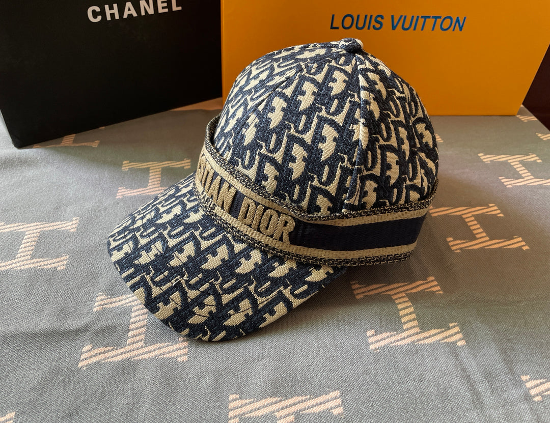 🔥Show Offers: 60% Off Hat & Cap