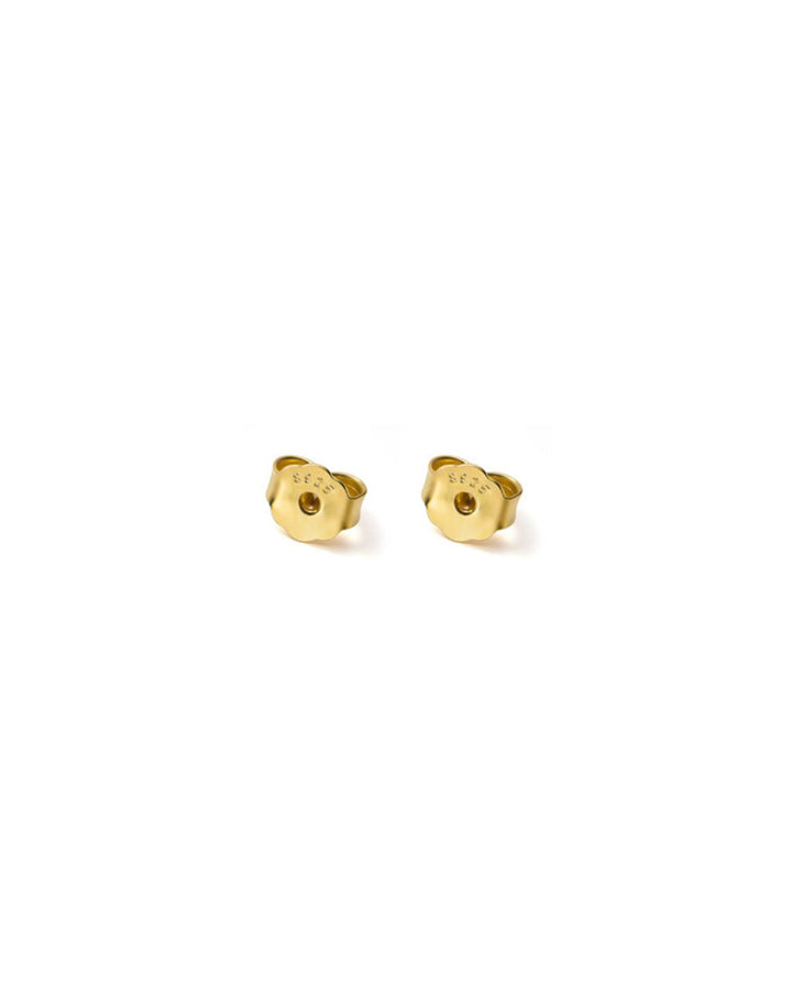Butterfly Earring Backs