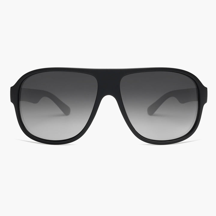 5 Colors - Retro Style Sunglasses