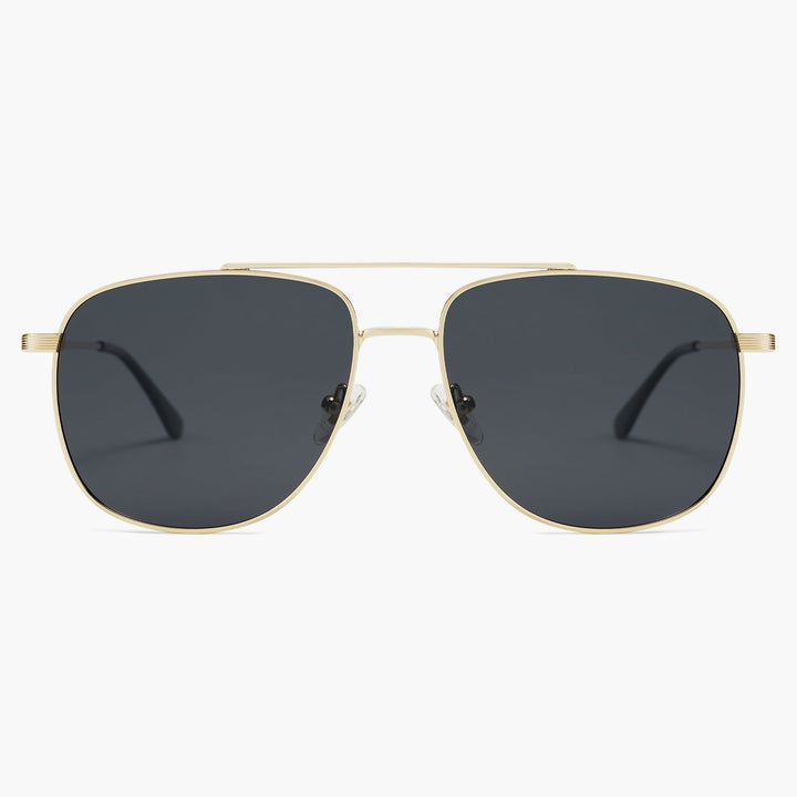 5 Colors - Cat Eye Sunglasses