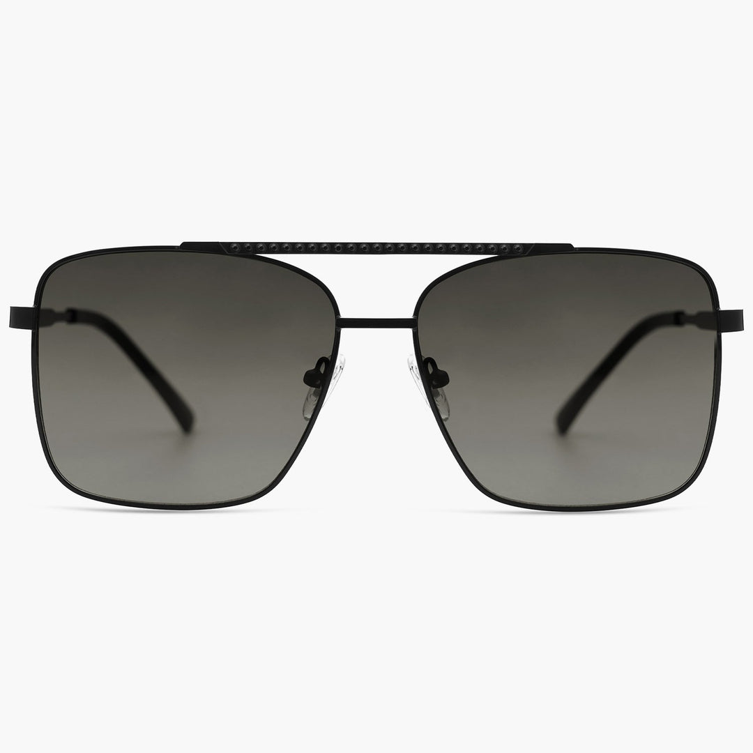 5 Colors - Outdoor Square Sunglasses