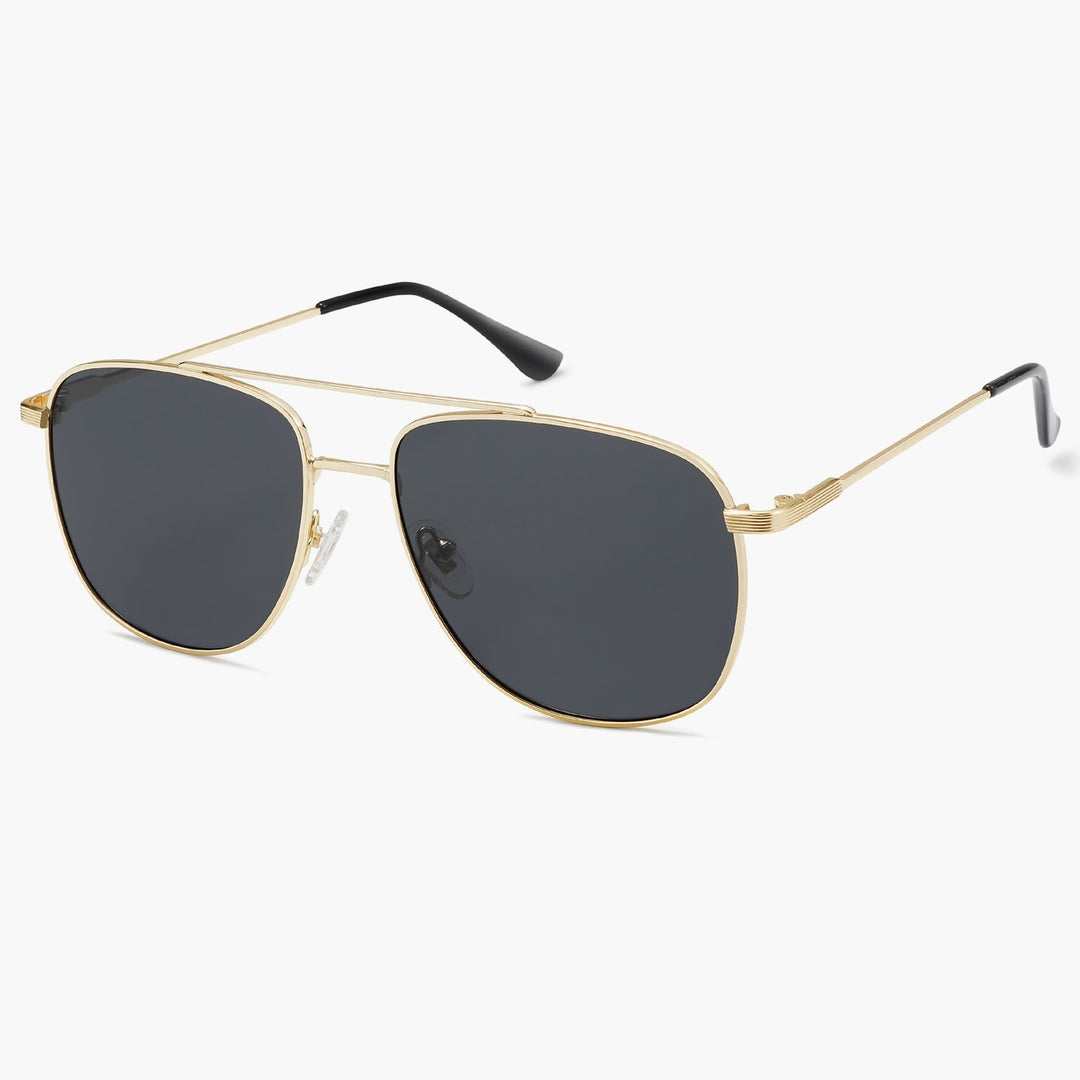 5 Colors - Cat Eye Sunglasses