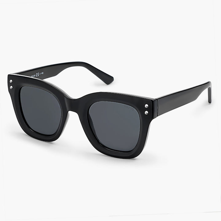5 Colors - Elegant Fashion Sunglasses