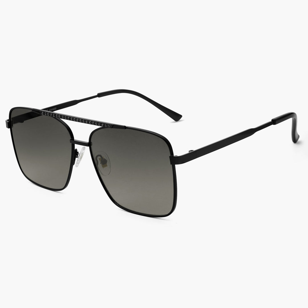 5 Colors - Outdoor Square Sunglasses