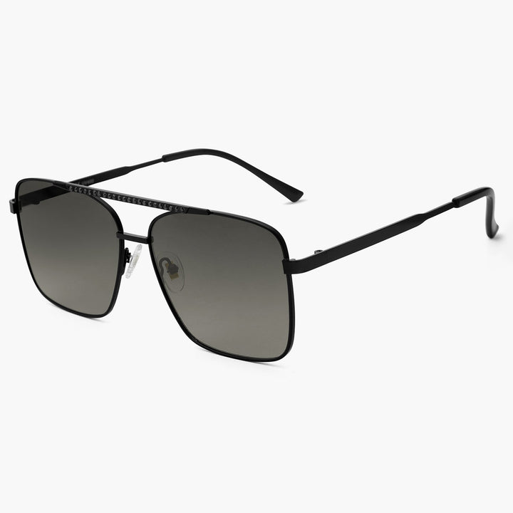 5 Colors - Outdoor Square Sunglasses
