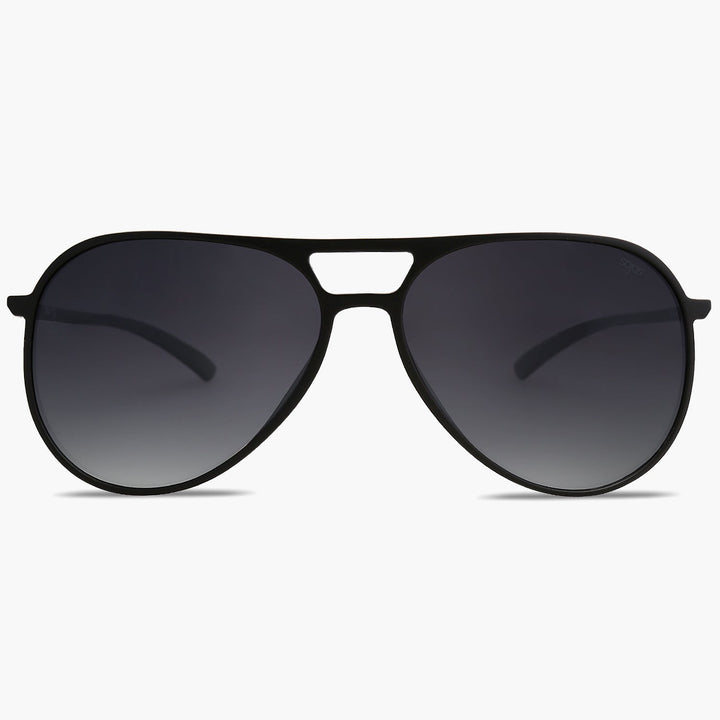 4 Colors - Exclusive Monogram Sunglasses