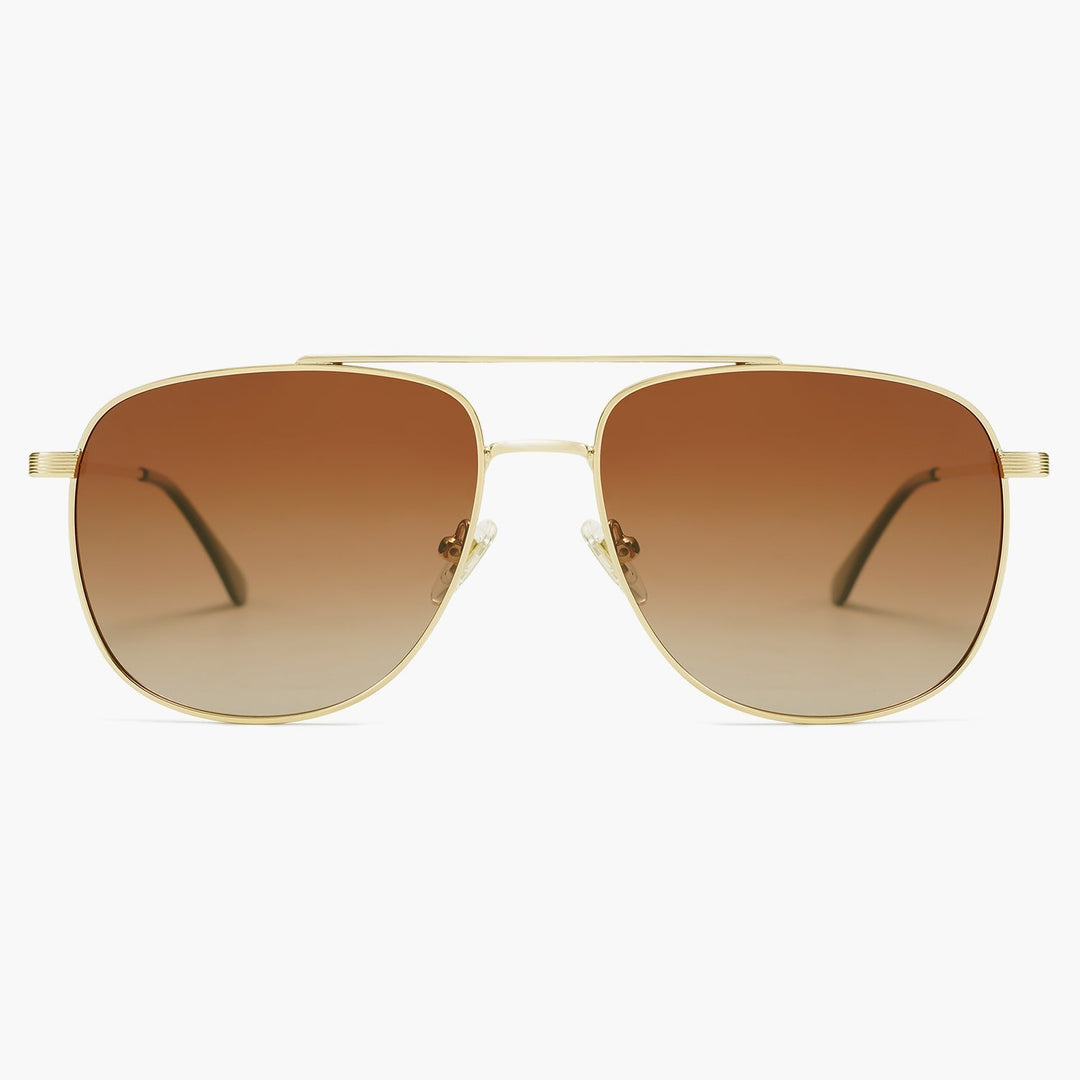 5 Colors - Cat Eye Sunglasses