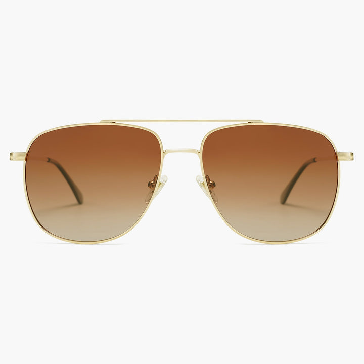 5 Colors - Cat Eye Sunglasses