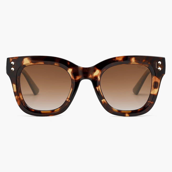 5 Colors - Elegant Fashion Sunglasses