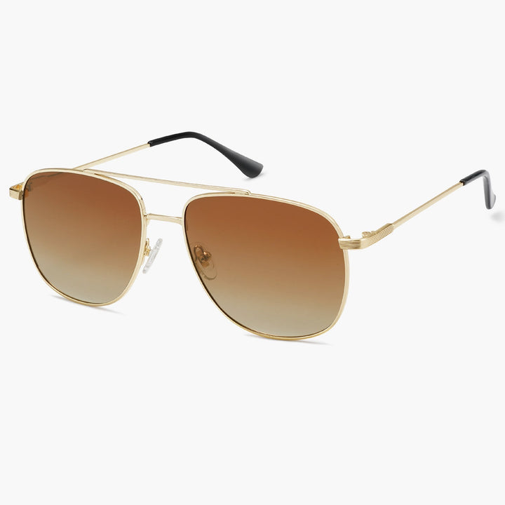 5 Colors - Cat Eye Sunglasses