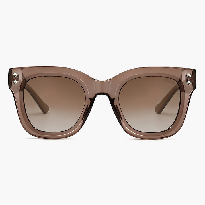 5 Colors - Elegant Fashion Sunglasses