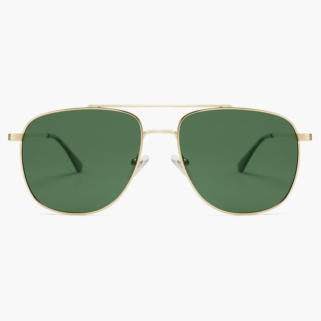 5 Colors - Cat Eye Sunglasses