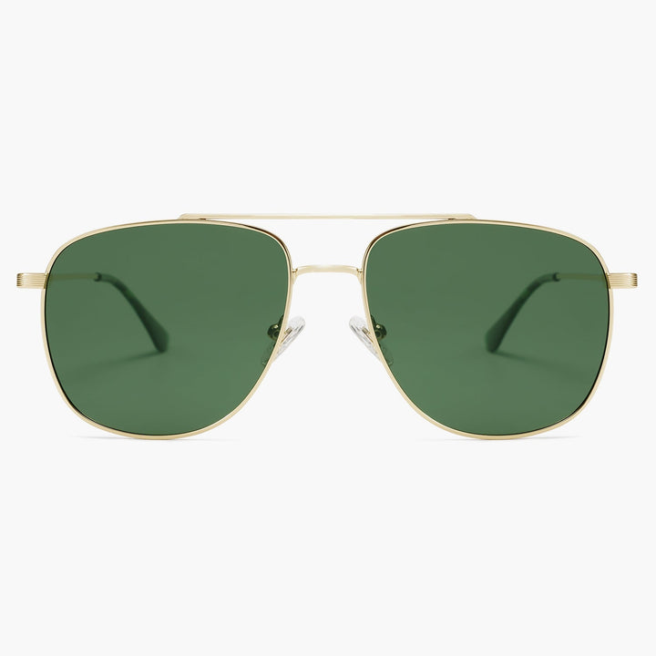 5 Colors - Cat Eye Sunglasses