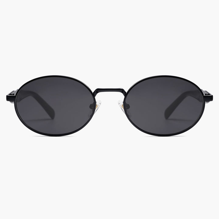 4 Colour Royal Style Sunglasses