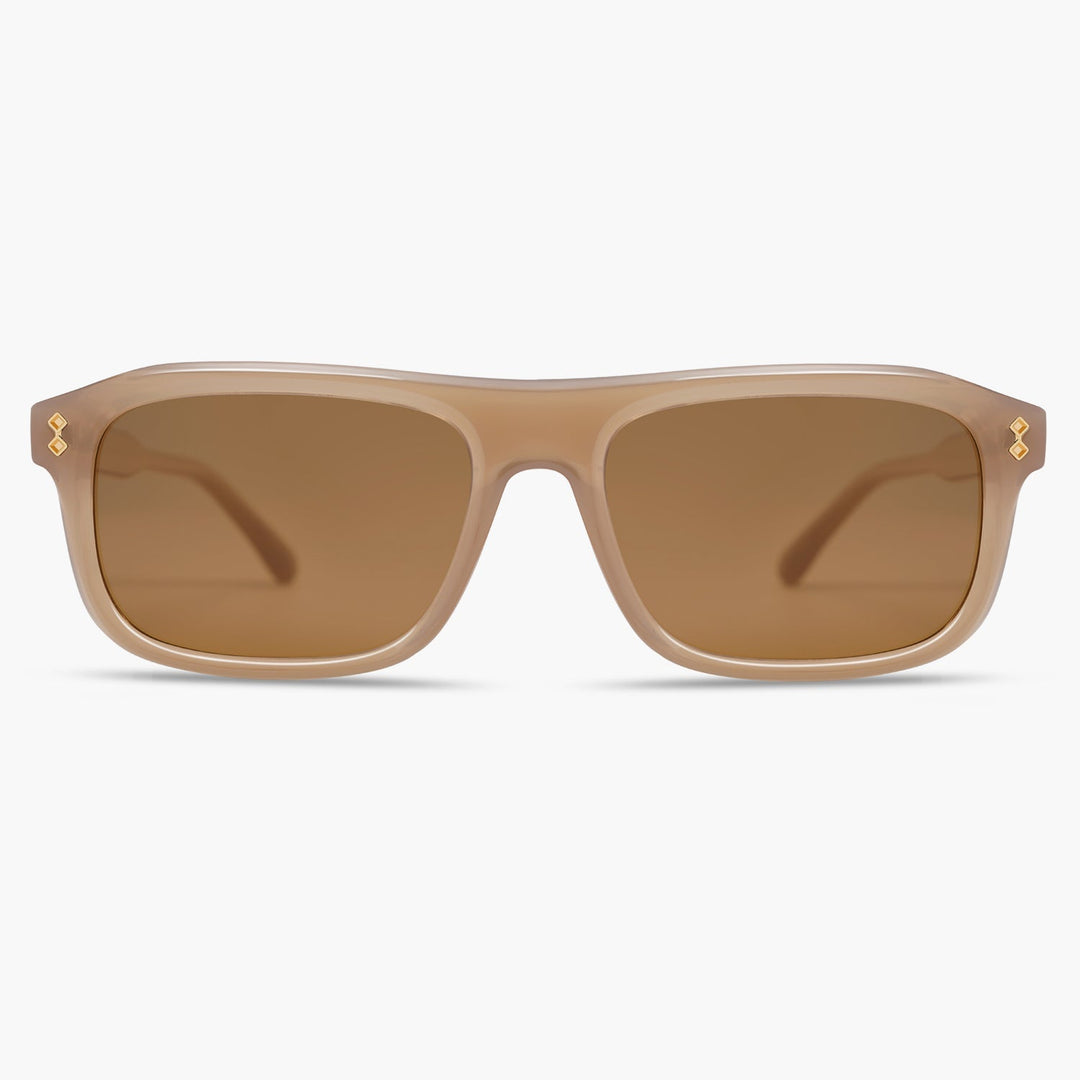 5 Colors - Deep Dark Inspired Sunglasses
