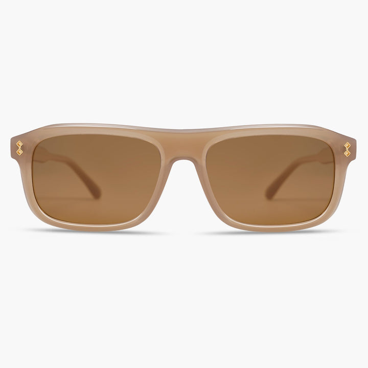 5 Colors - Deep Dark Inspired Sunglasses