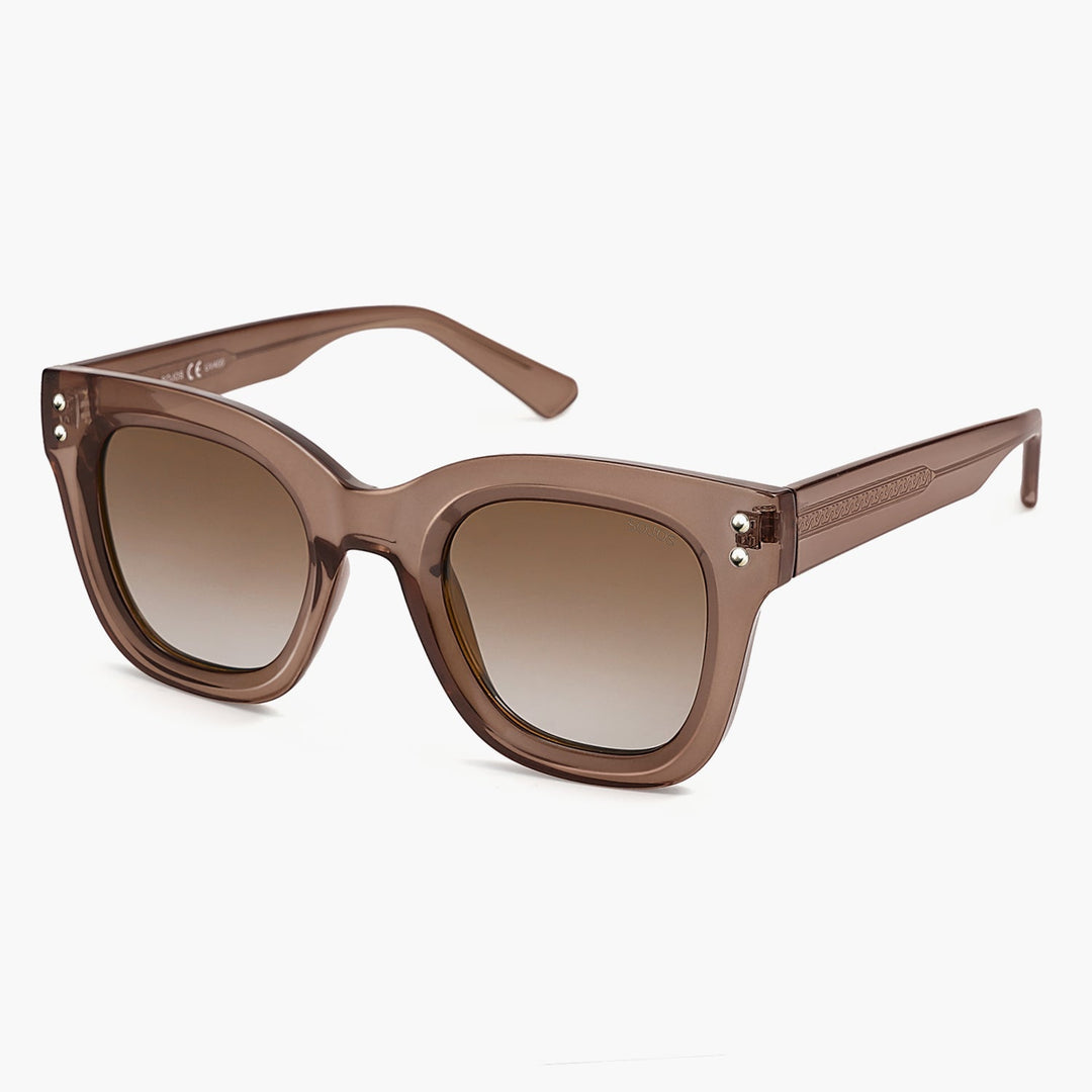 5 Colors - Elegant Fashion Sunglasses
