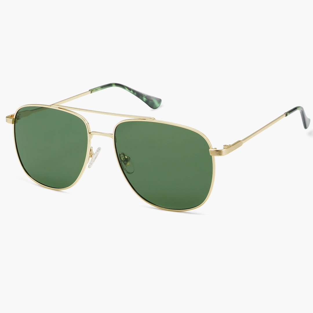 5 Colors - Cat Eye Sunglasses