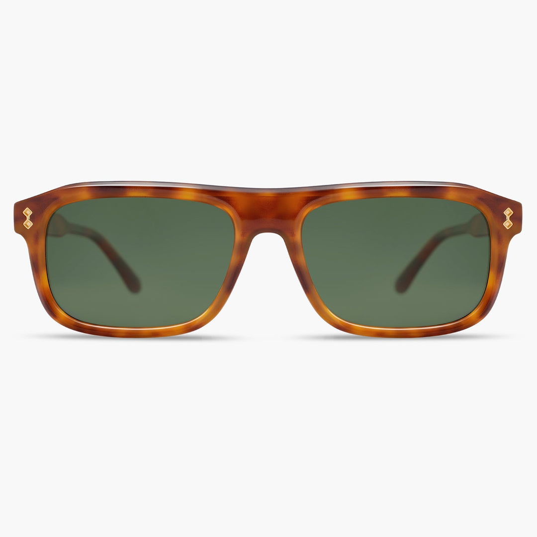 5 Colors - Deep Dark Inspired Sunglasses