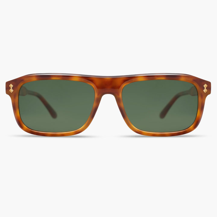 5 Colors - Deep Dark Inspired Sunglasses