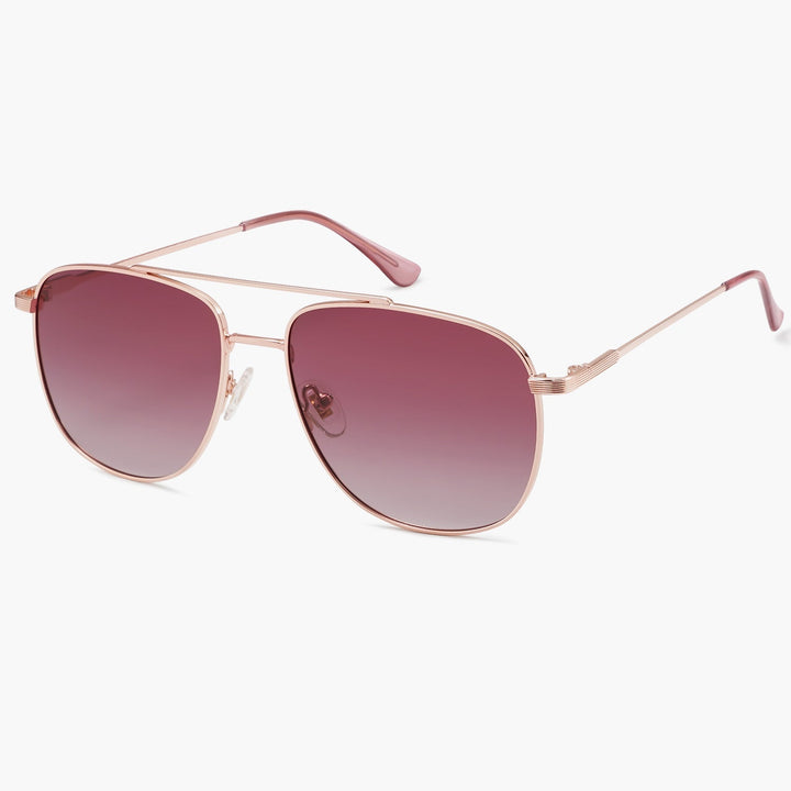 5 Colors - Cat Eye Sunglasses
