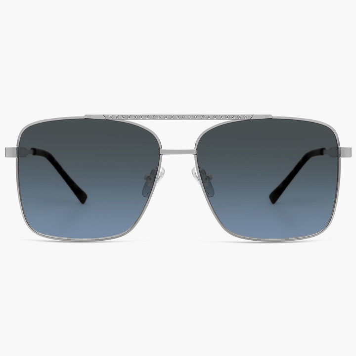 5 Colors - Outdoor Square Sunglasses